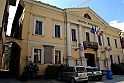 Susa - Palazzo Municipale Segusino_000